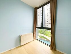 The Panorama (D20), Condominium #588242961
